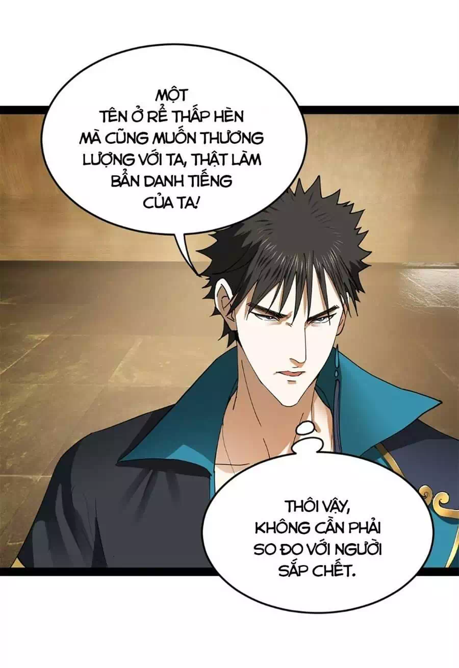 Chapter 62 - Image 28