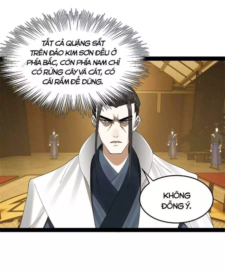 Chapter 62 - Image 33