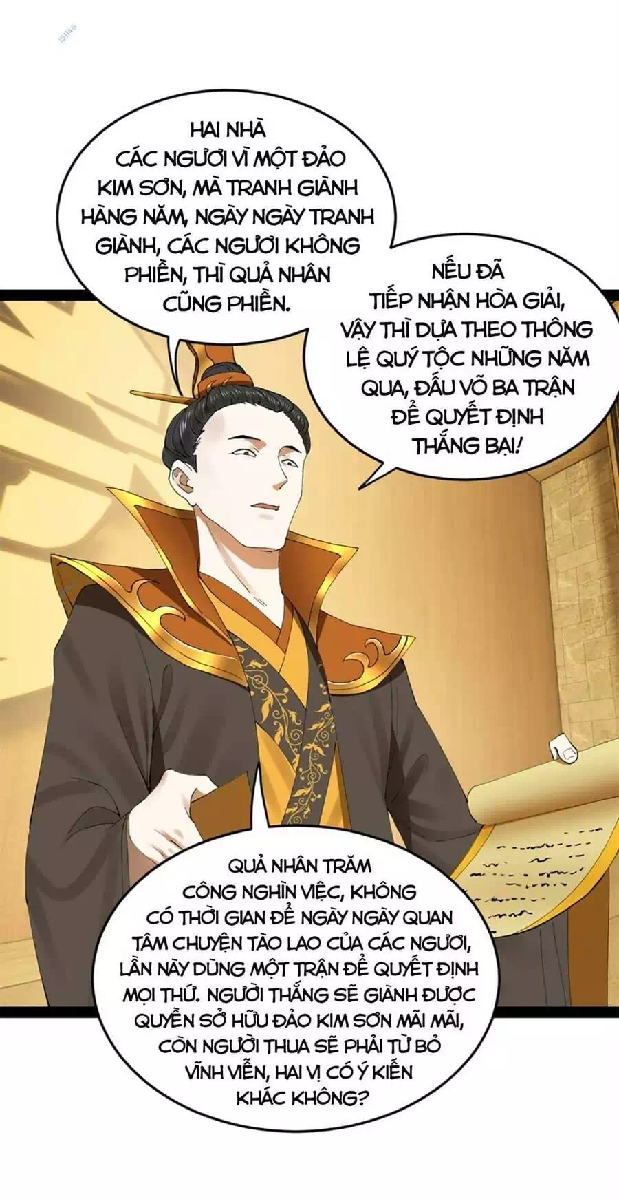 Chapter 62 - Image 37