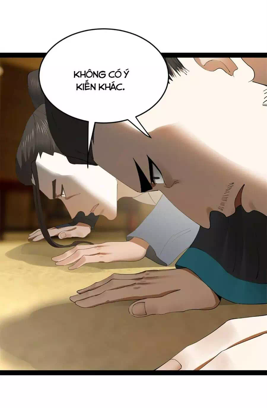Chapter 62 - Image 38