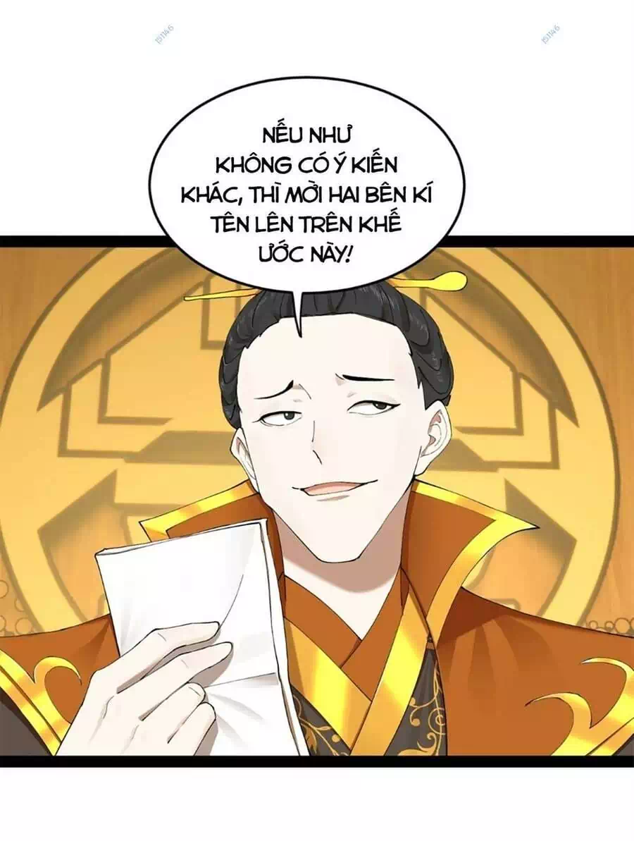 Chapter 62 - Image 47