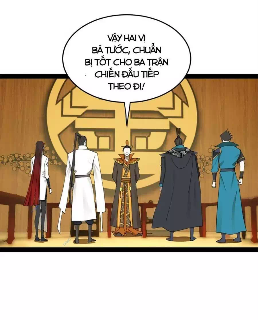 Chapter 62 - Image 49