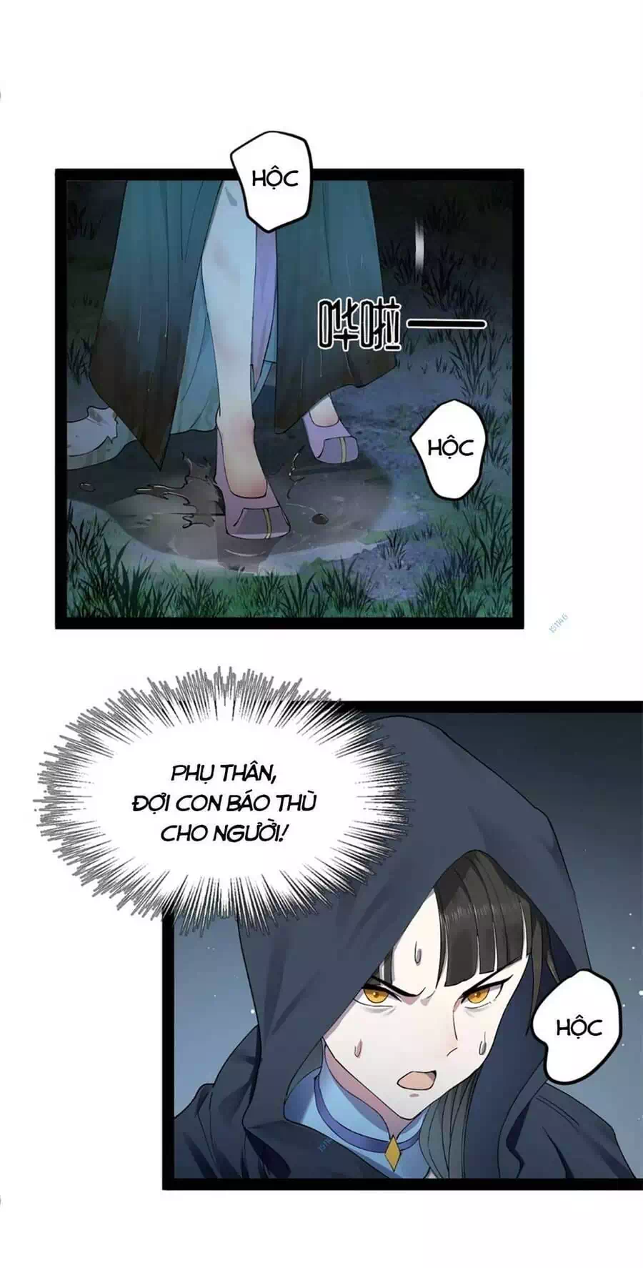 Chapter 62 - Image 54