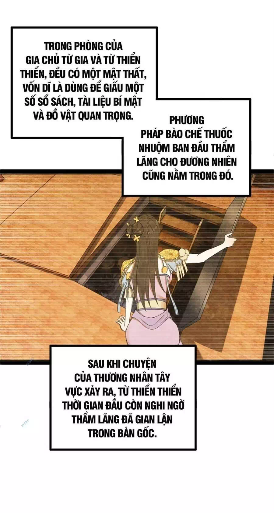 Chapter 62 - Image 56