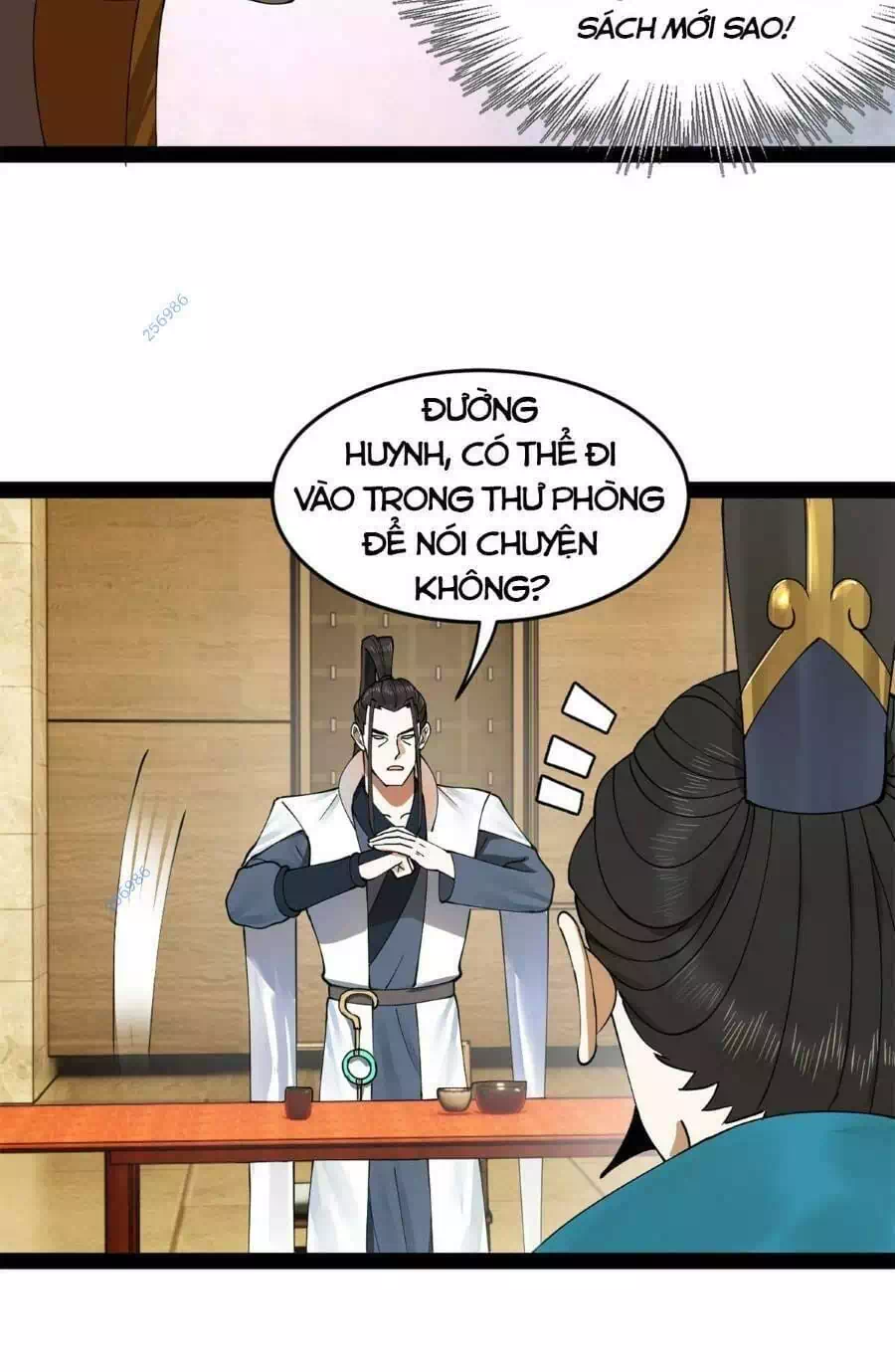 Chapter 62 - Image 9