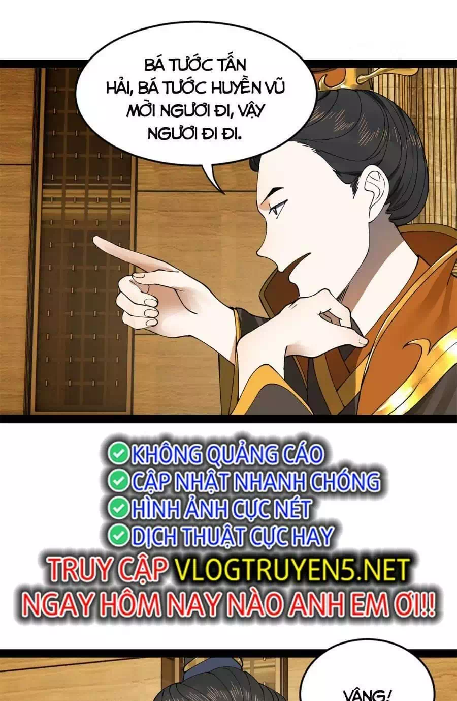 Chapter 62 - Image 10