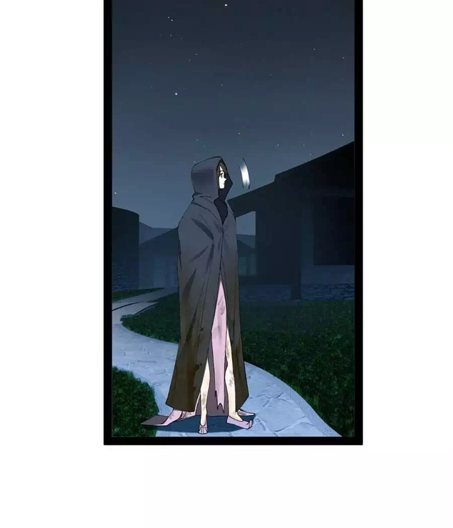 Chapter 63 - Image 11