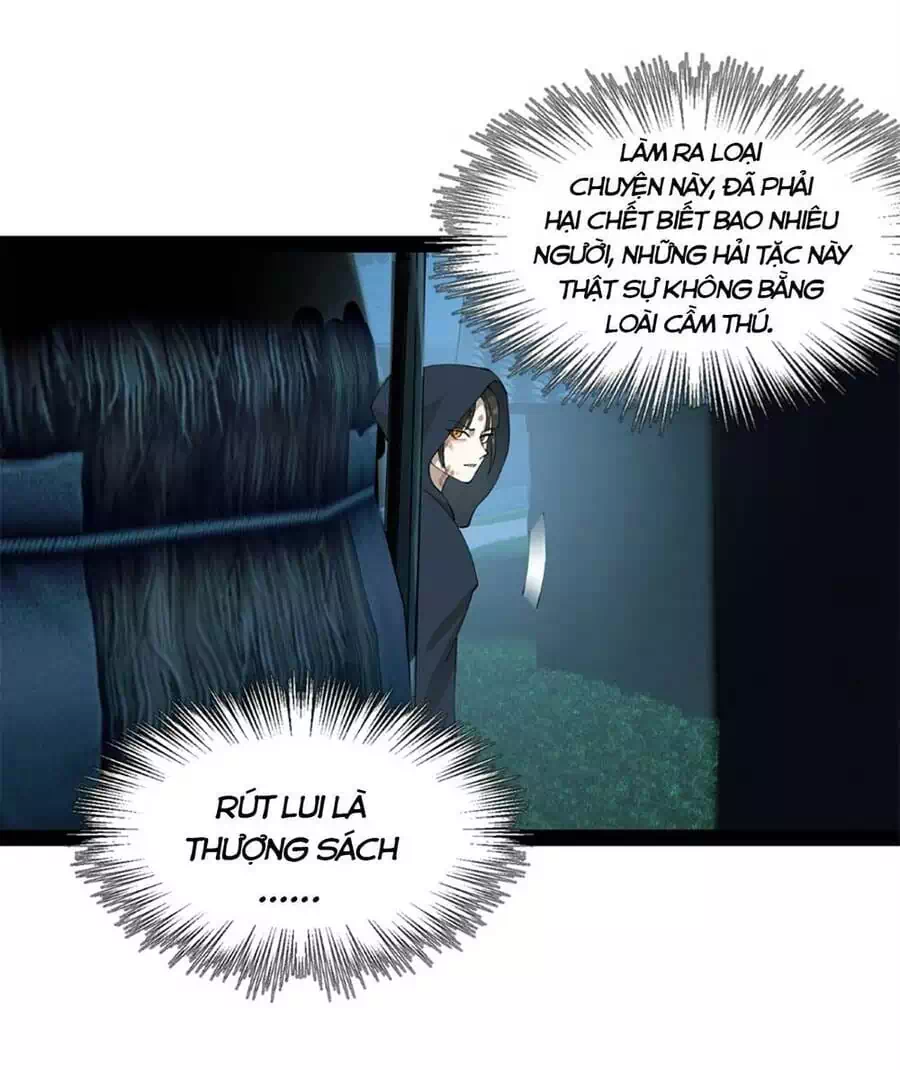 Chapter 63 - Image 17
