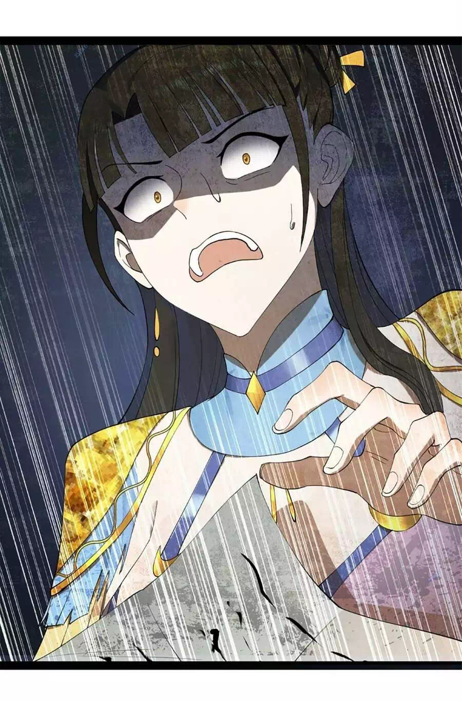 Chapter 63 - Image 3