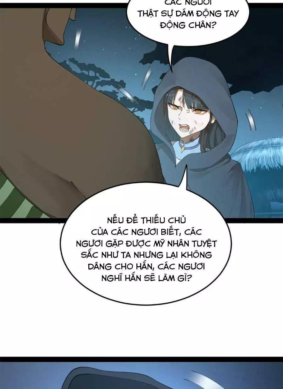 Chapter 63 - Image 25