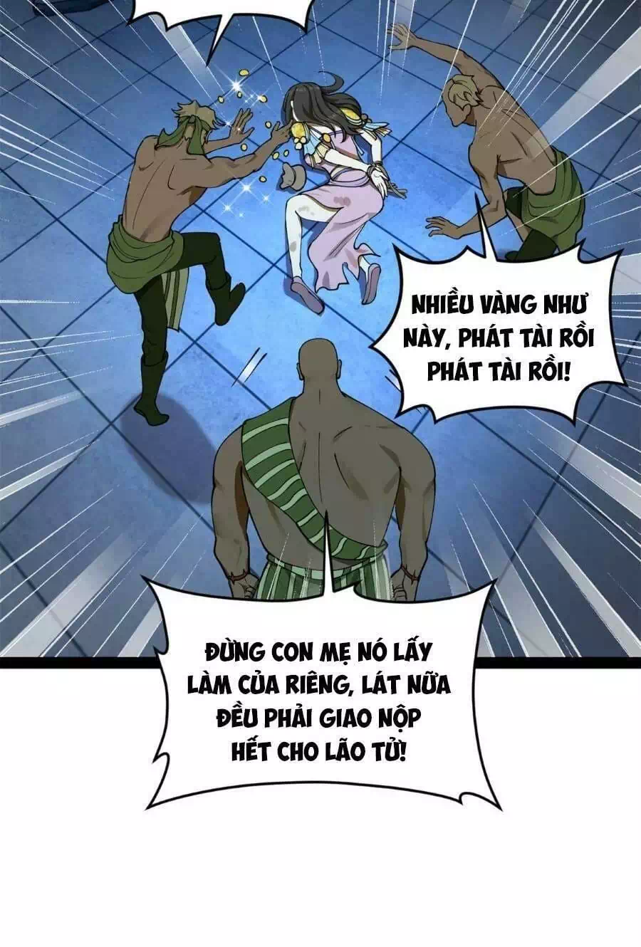 Chapter 63 - Image 35