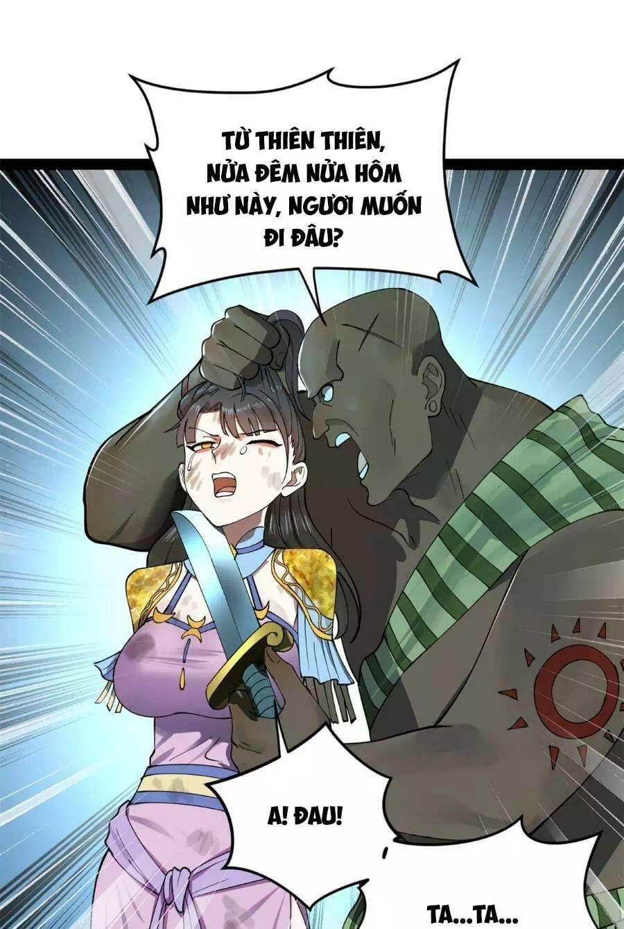 Chapter 63 - Image 43