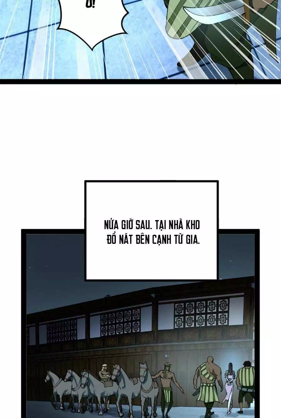 Chapter 63 - Image 49