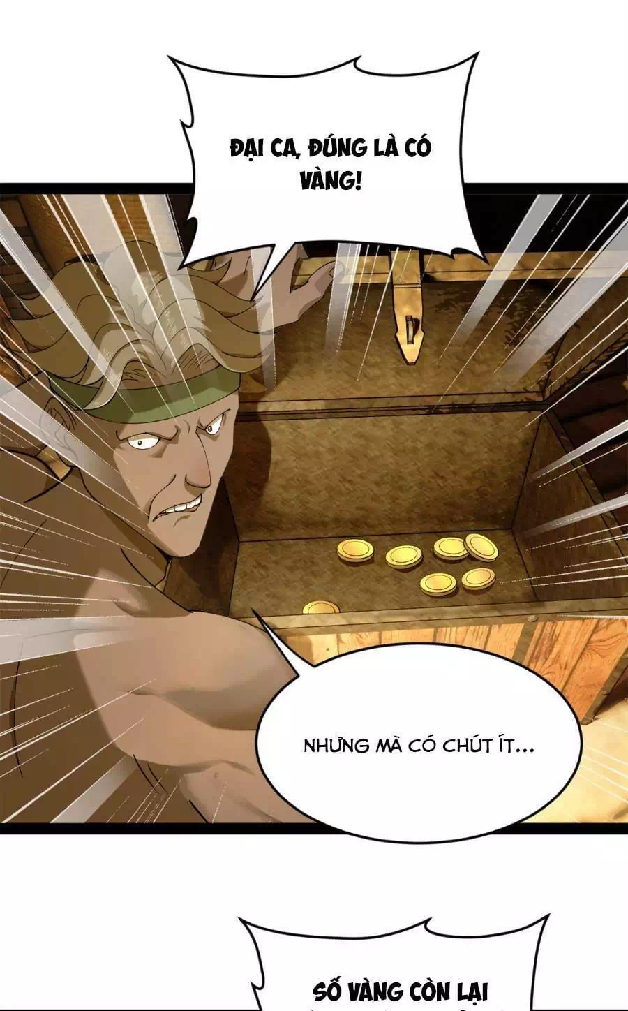 Chapter 63 - Image 53