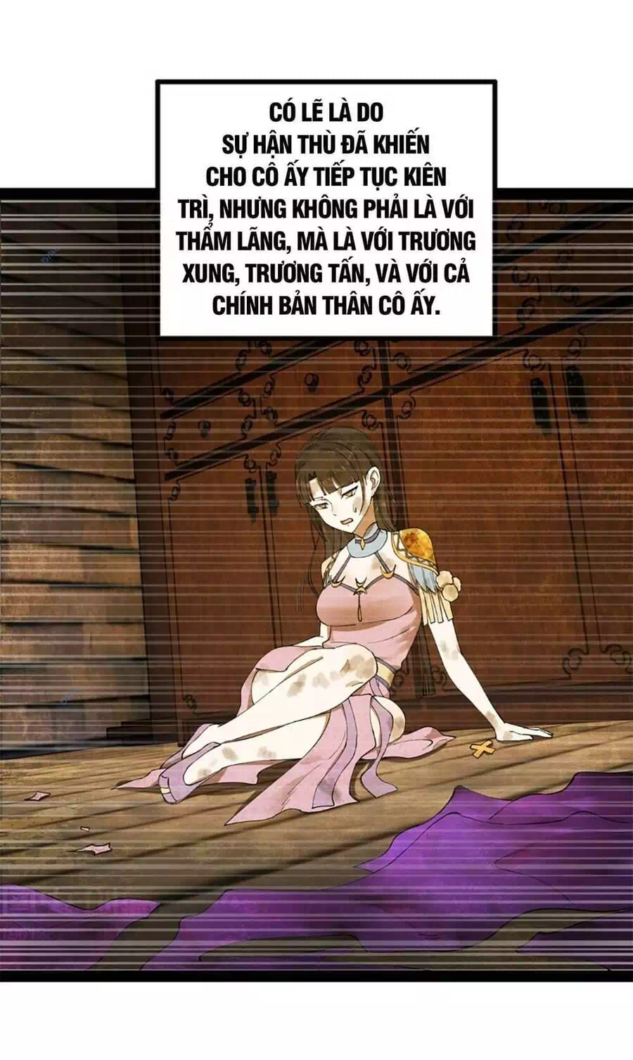 Chapter 63 - Image 7