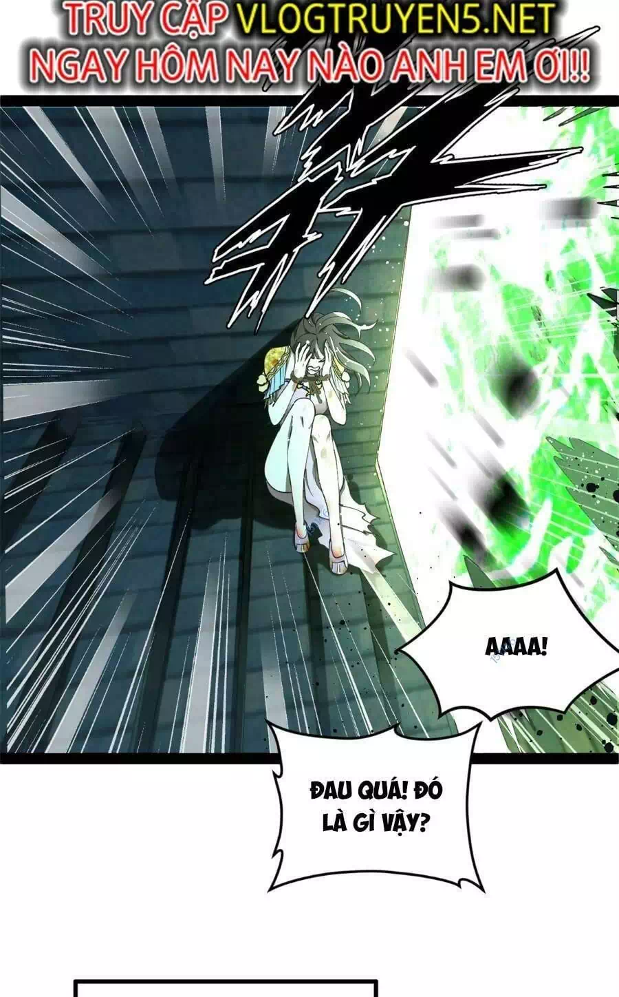 Chapter 64 - Image 3