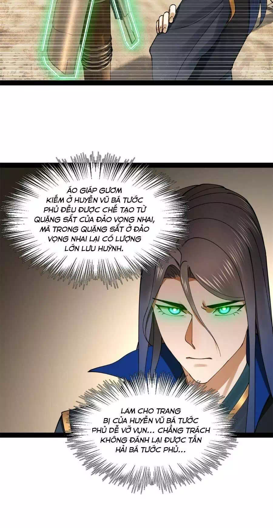 Chapter 64 - Image 21