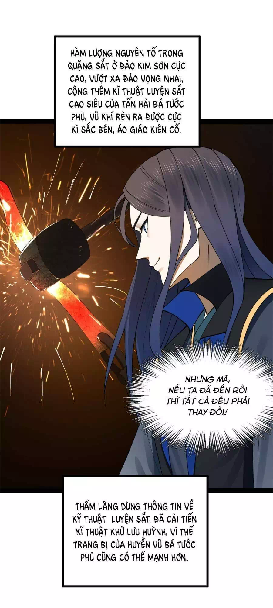 Chapter 64 - Image 22