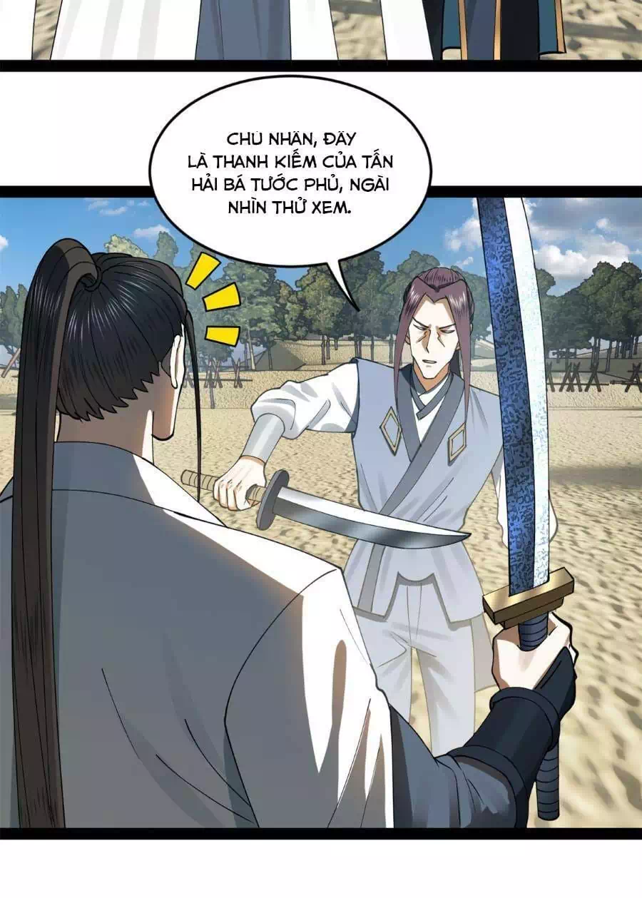 Chapter 64 - Image 25