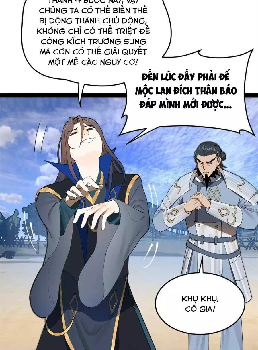 Chapter 64 - Image 34