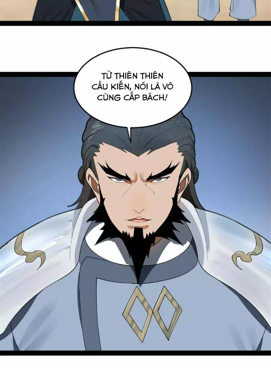 Chapter 64 - Image 35