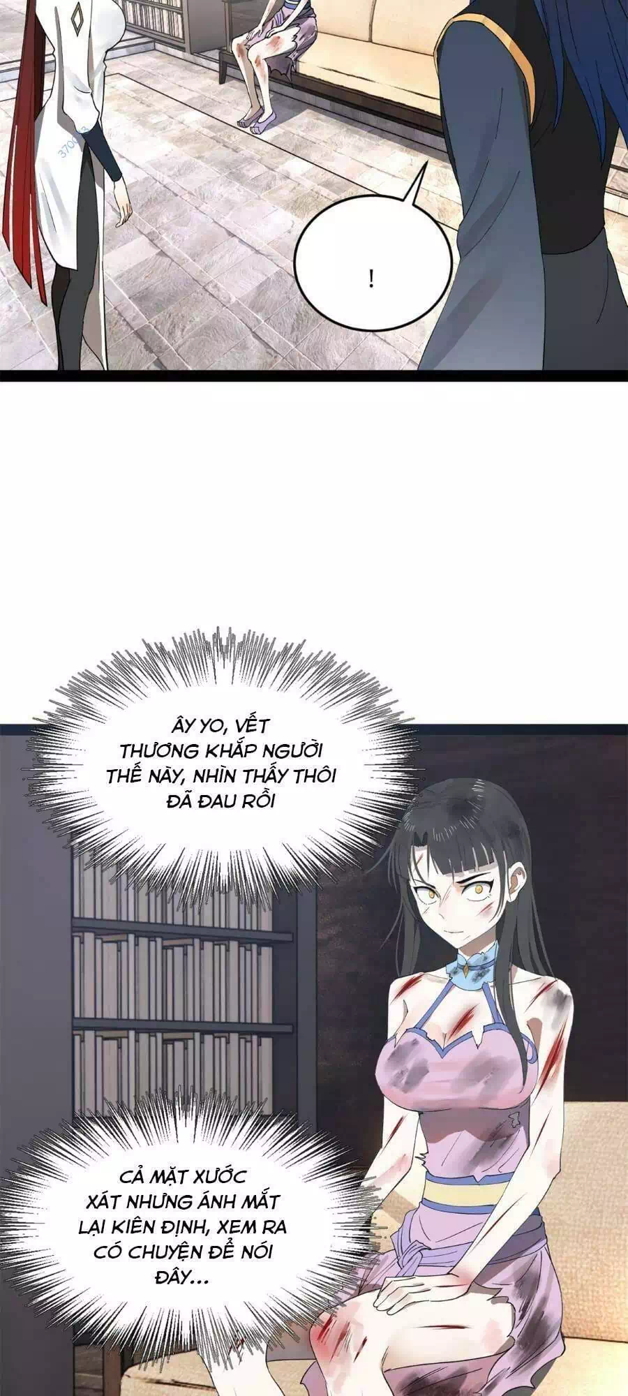 Chapter 64 - Image 37