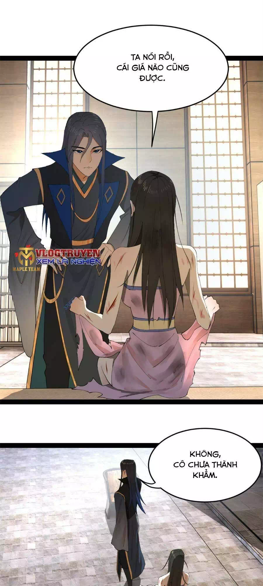 Chapter 64 - Image 47