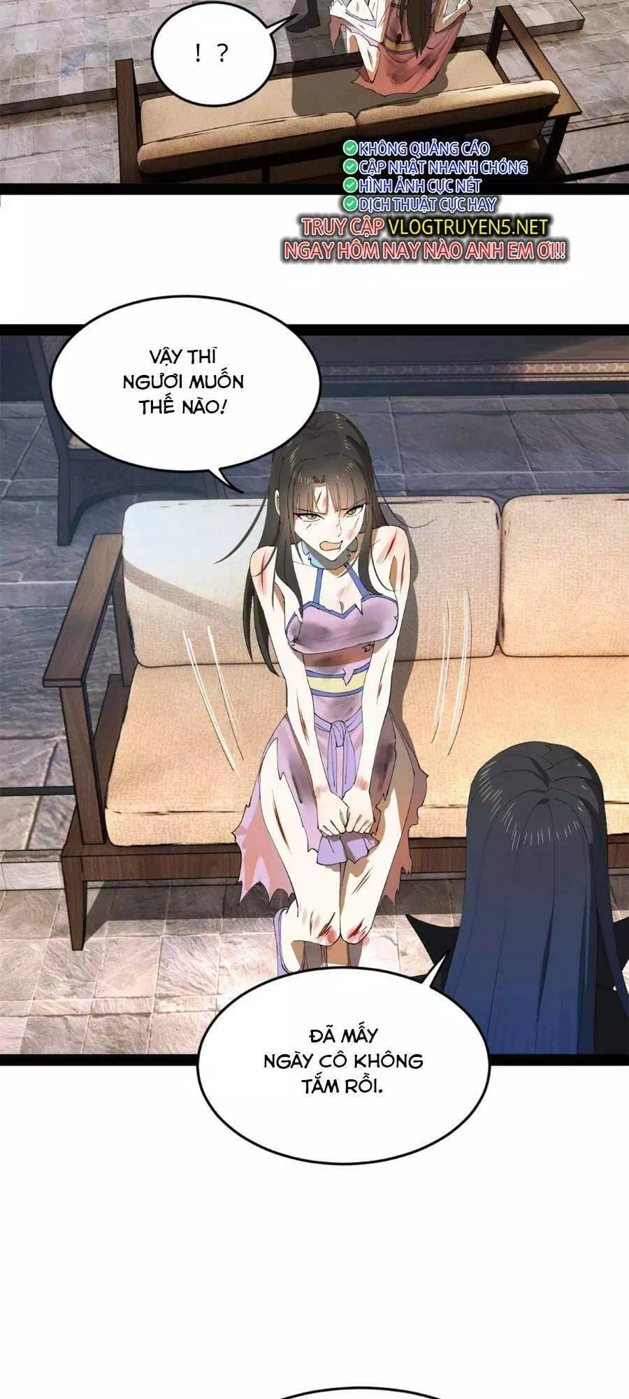 Chapter 64 - Image 48