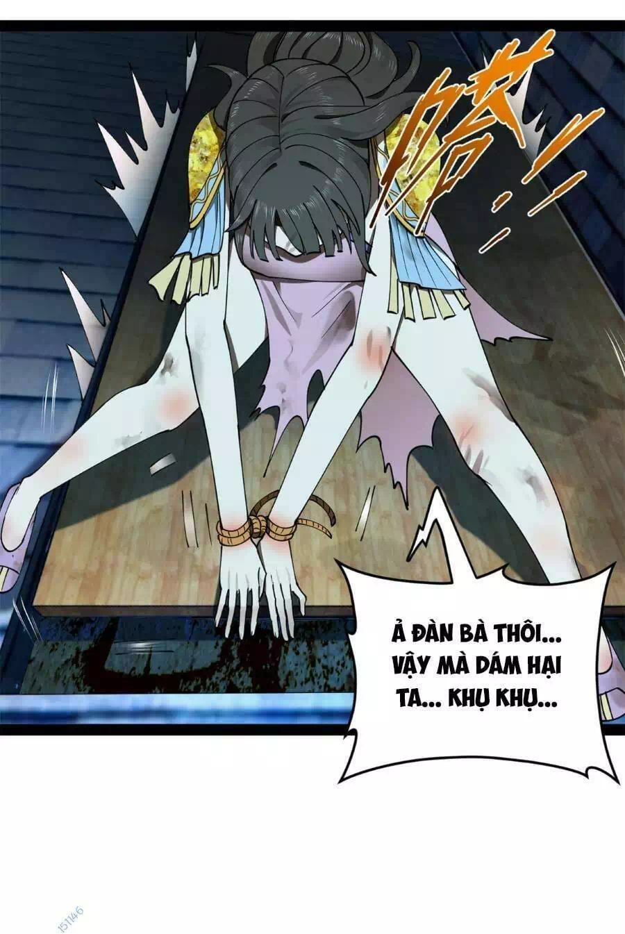 Chapter 64 - Image 6