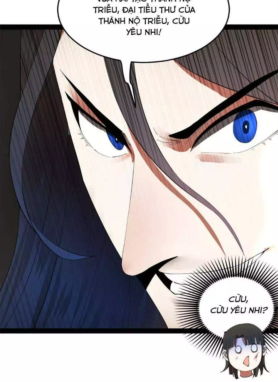 Chapter 64 - Image 51