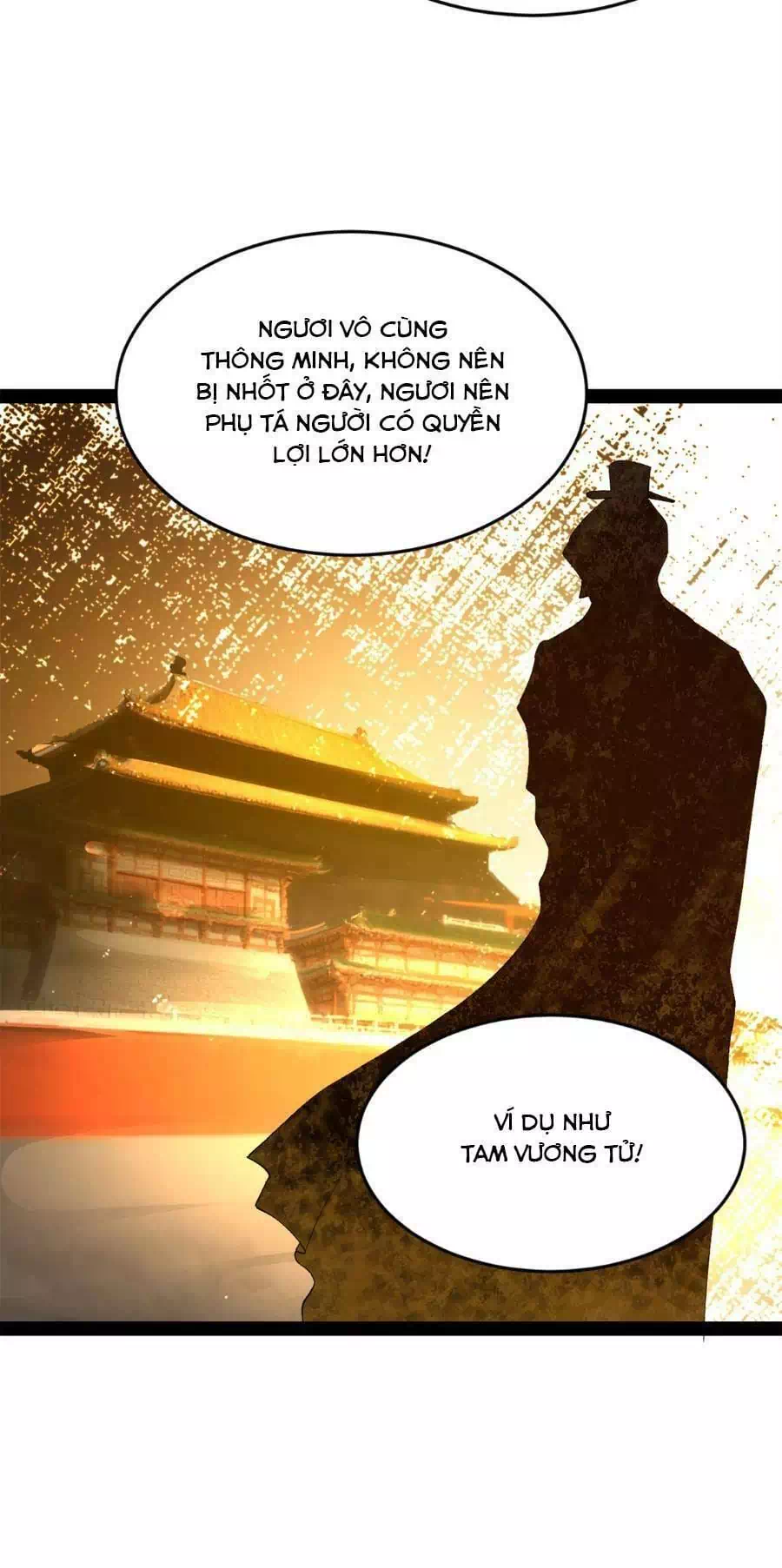 Chapter 64 - Image 55