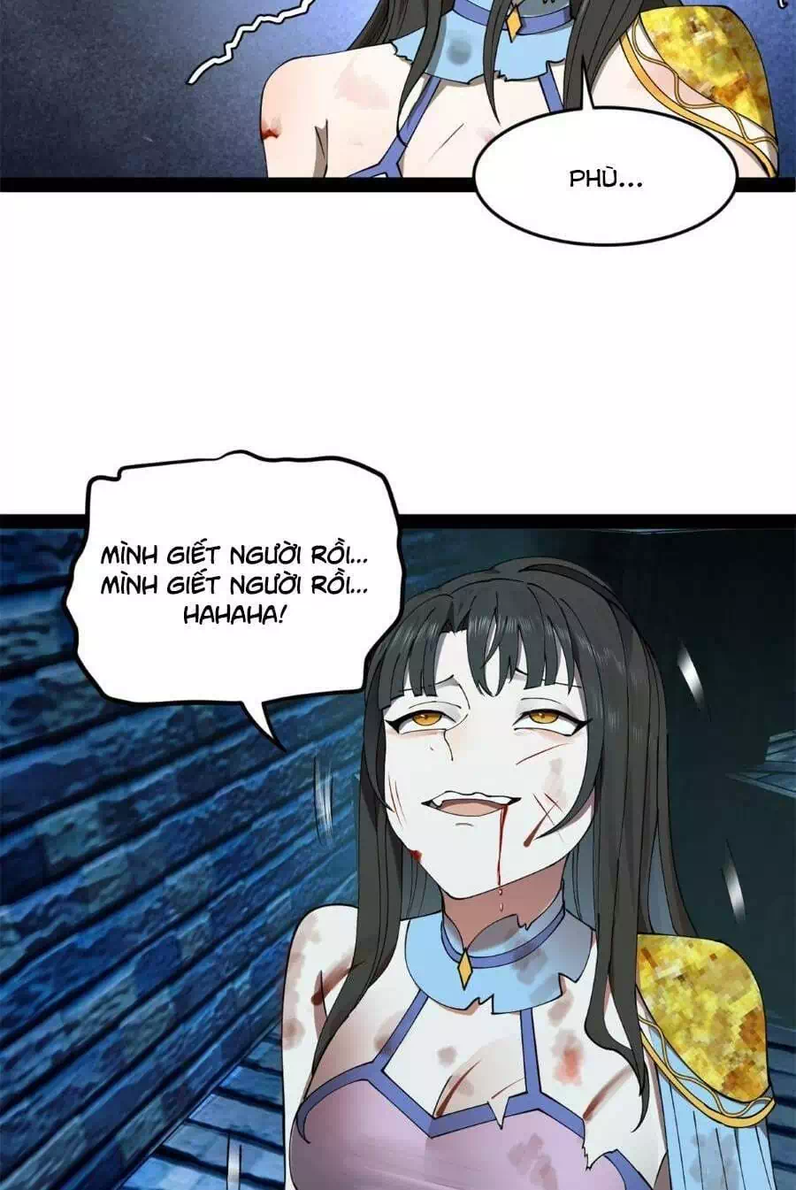 Chapter 64 - Image 9