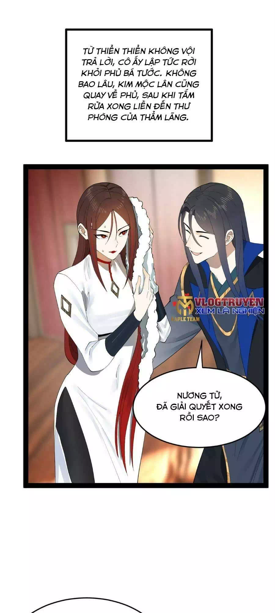 Chapter 65 - Image 15