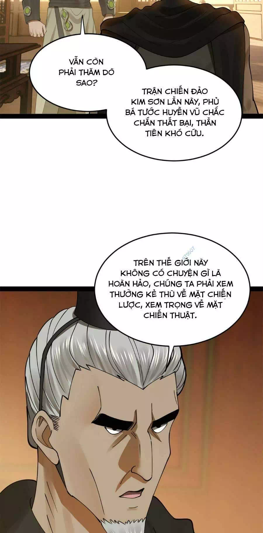 Chapter 65 - Image 27