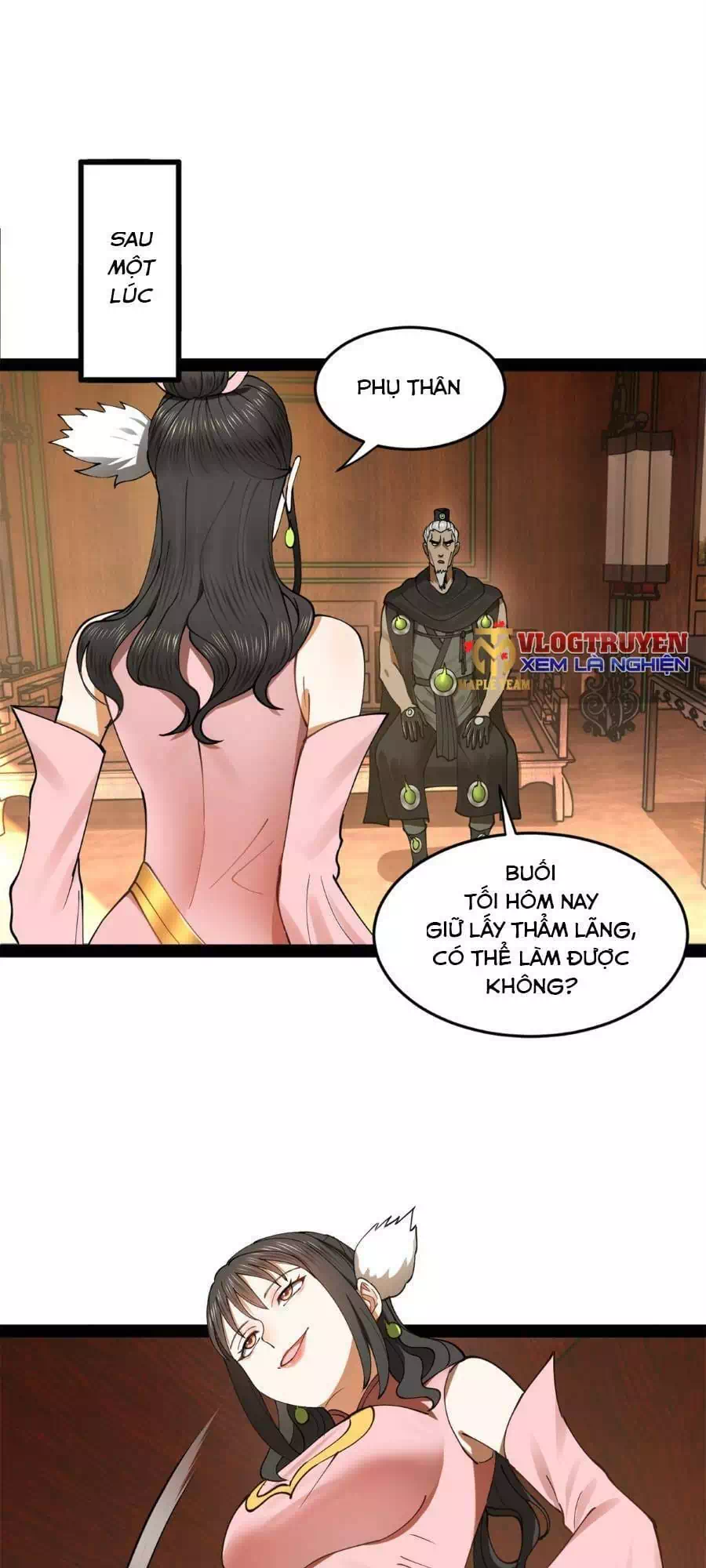 Chapter 65 - Image 29