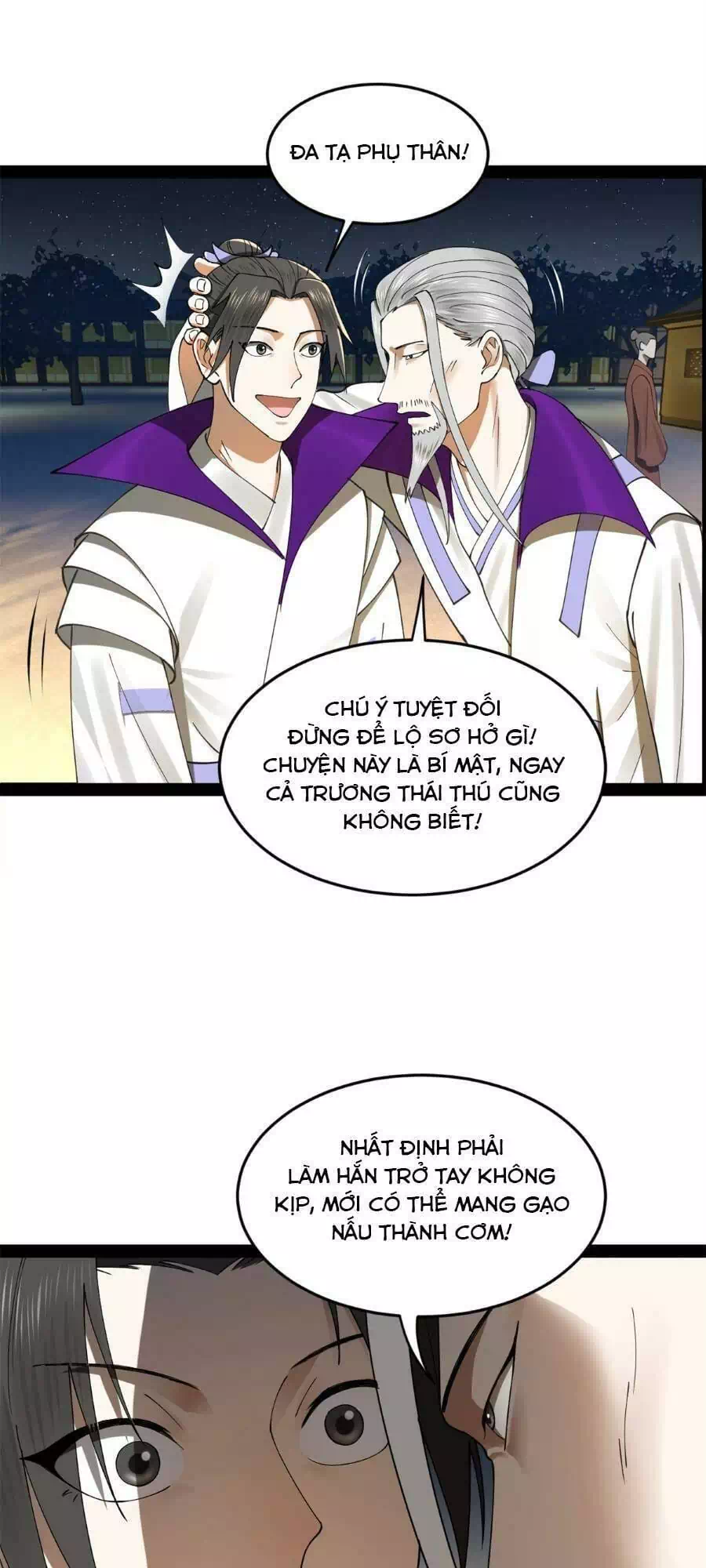 Chapter 65 - Image 34