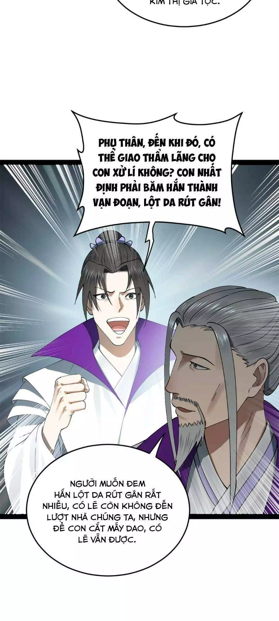 Chapter 65 - Image 36
