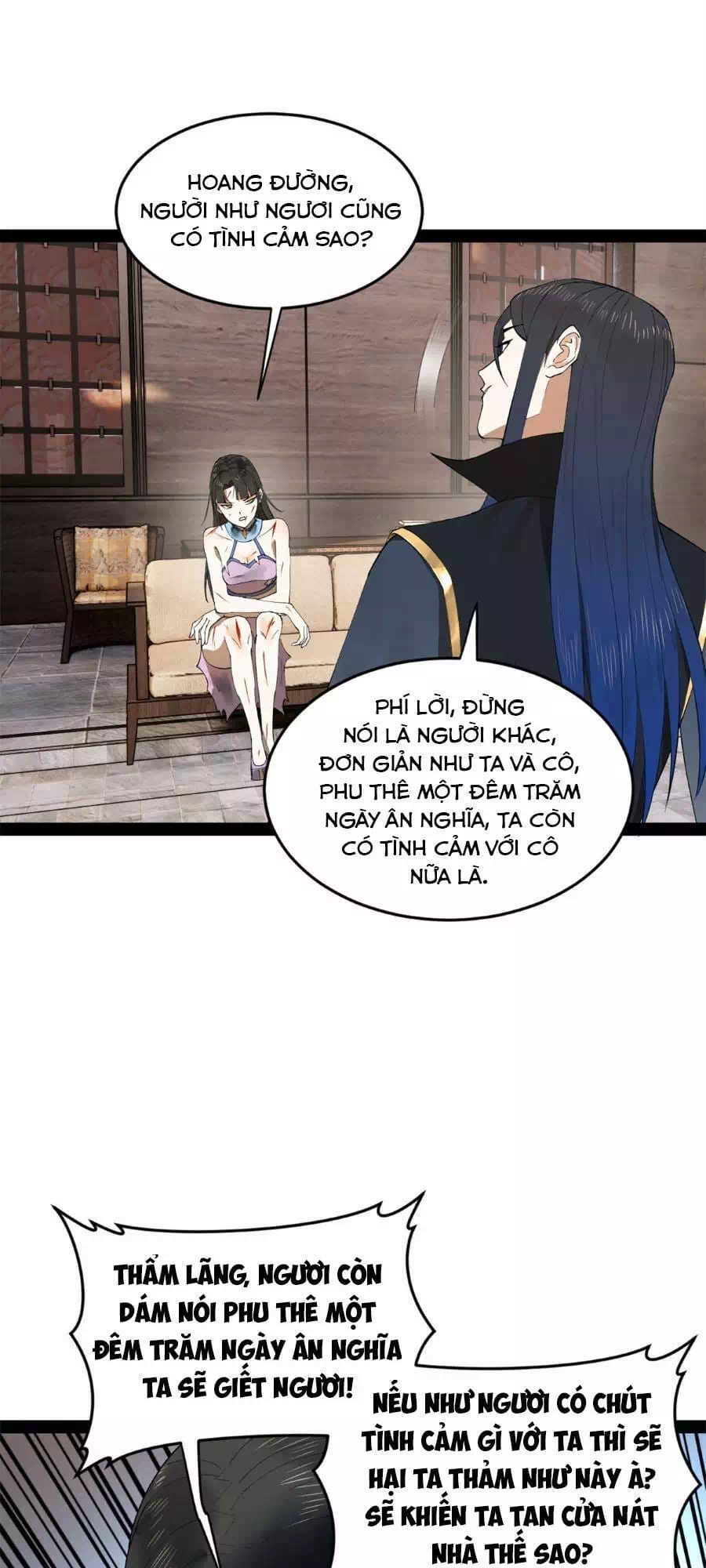 Chapter 65 - Image 5