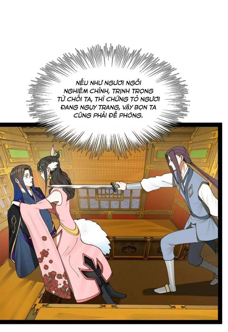 Chapter 65 - Image 43