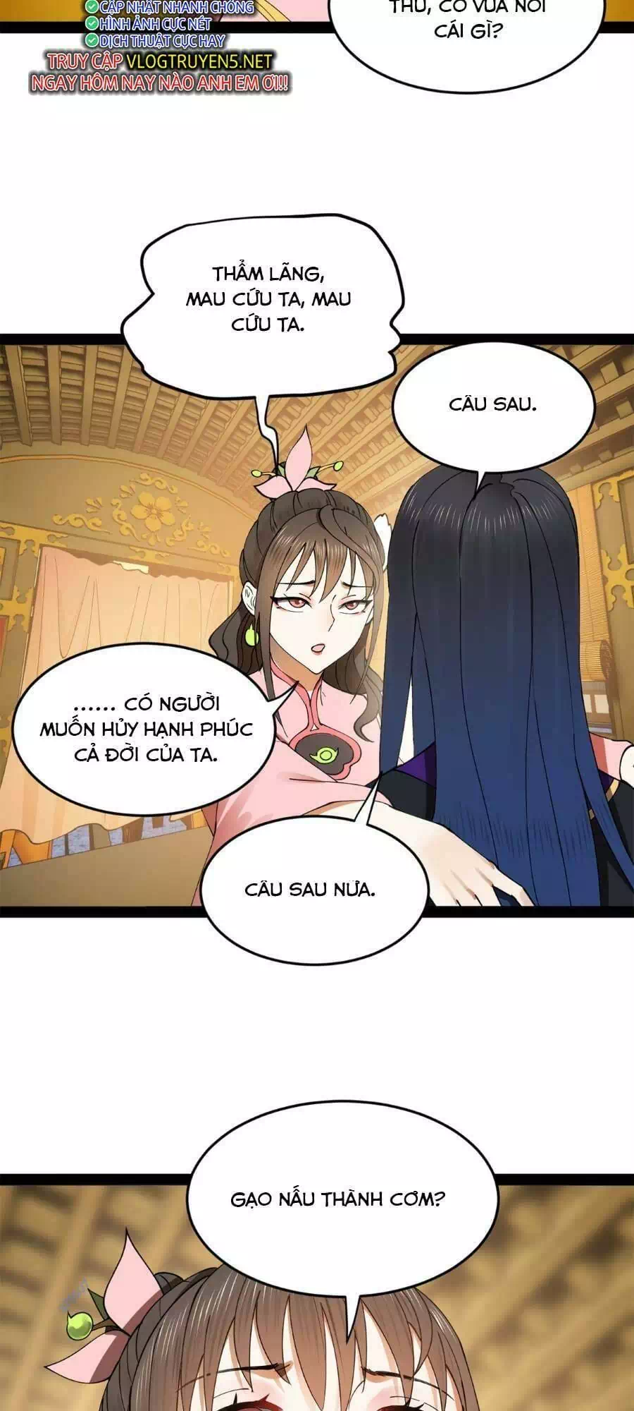 Chapter 65 - Image 46
