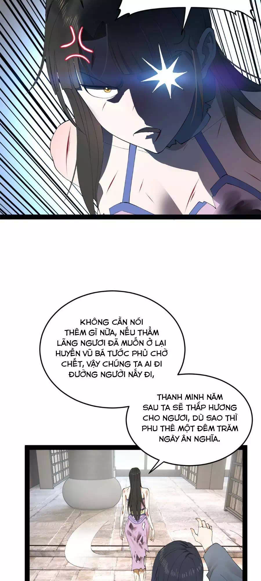 Chapter 65 - Image 6