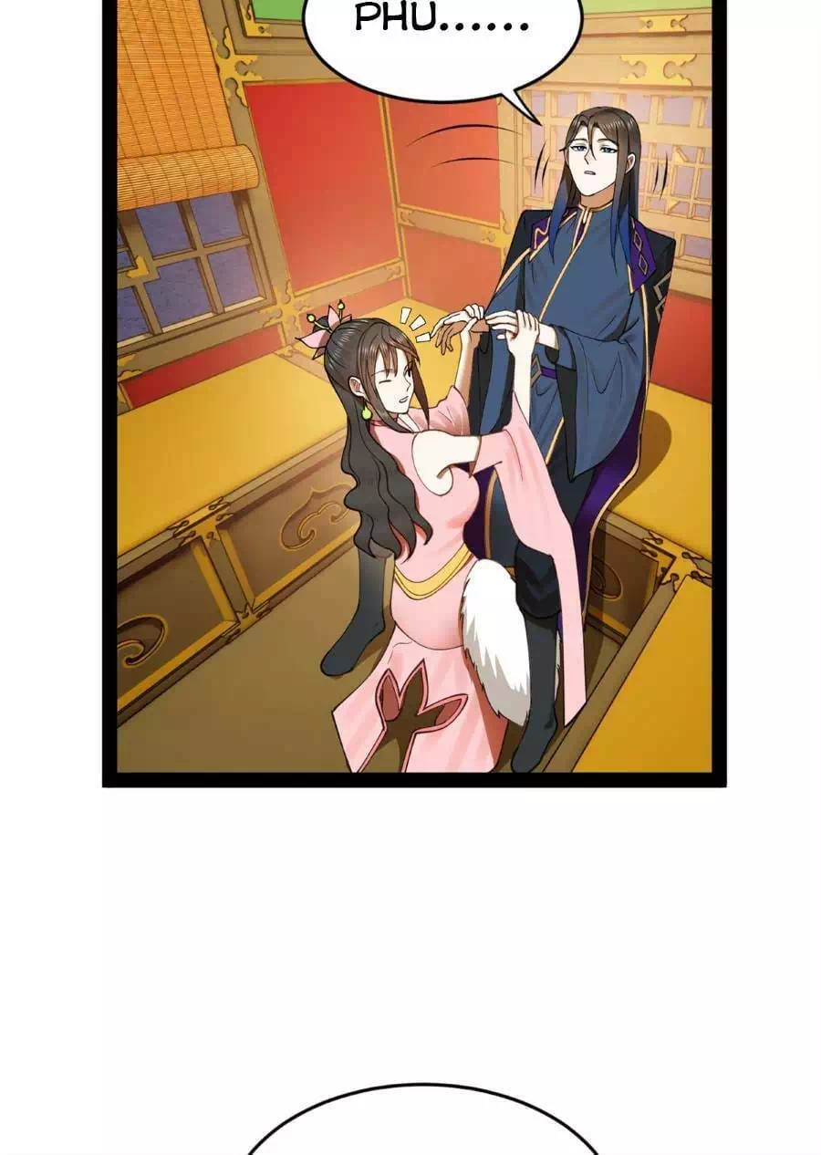 Chapter 65 - Image 52