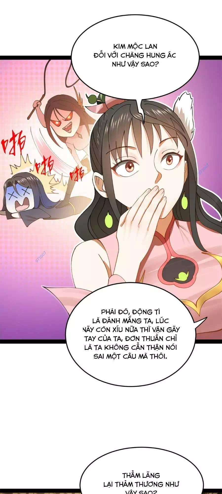 Chapter 65 - Image 54
