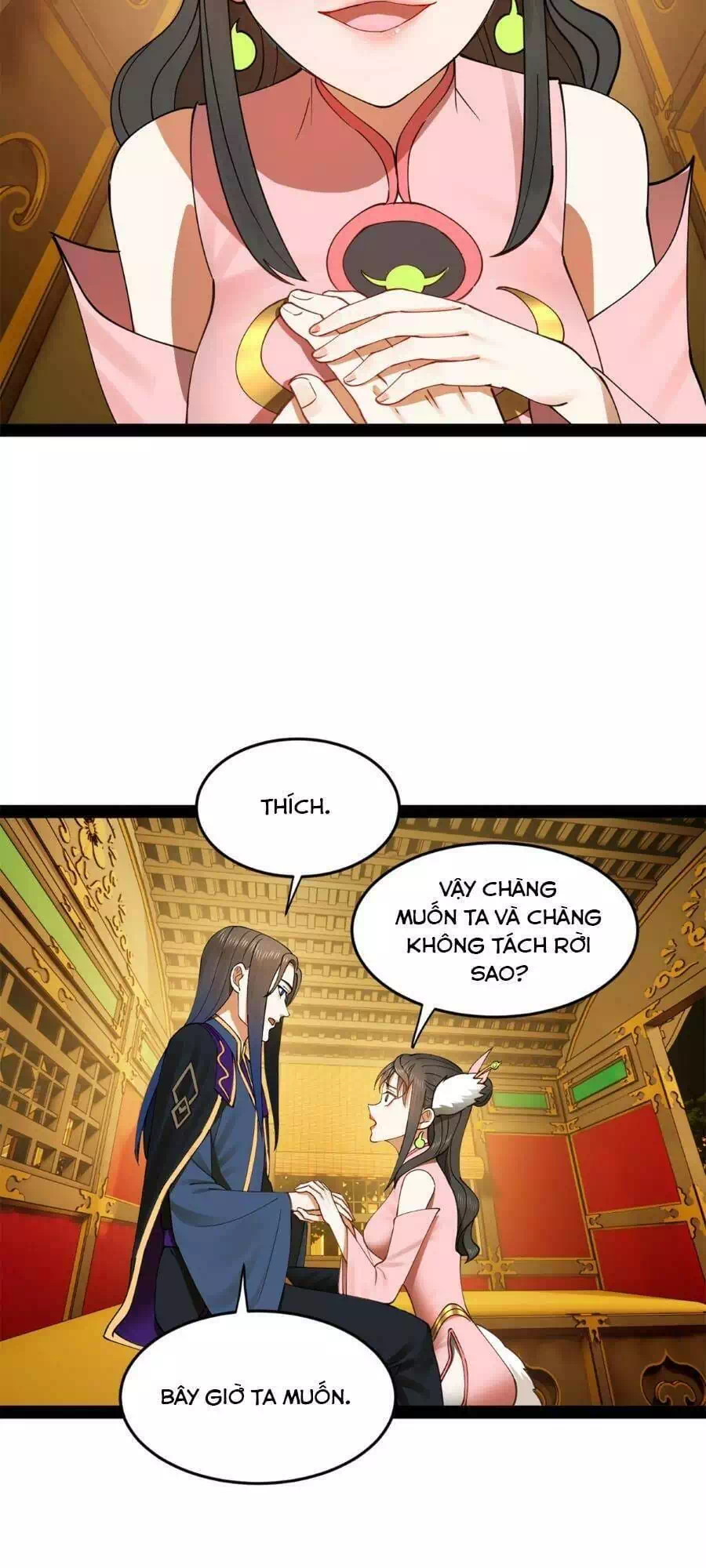 Chapter 65 - Image 56