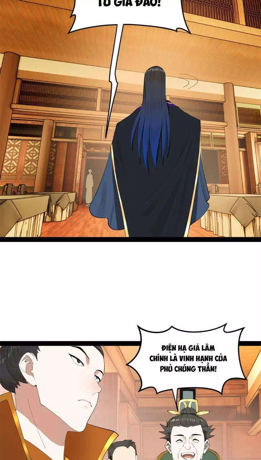 Chapter 66 - Image 26