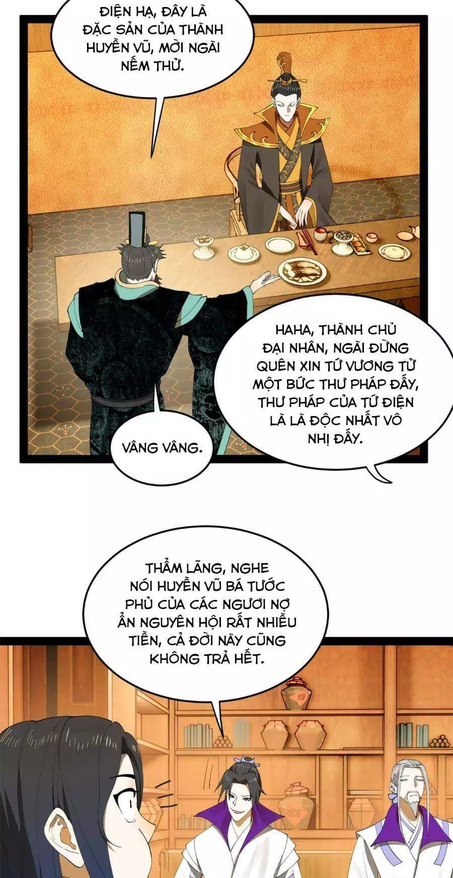 Chapter 66 - Image 30