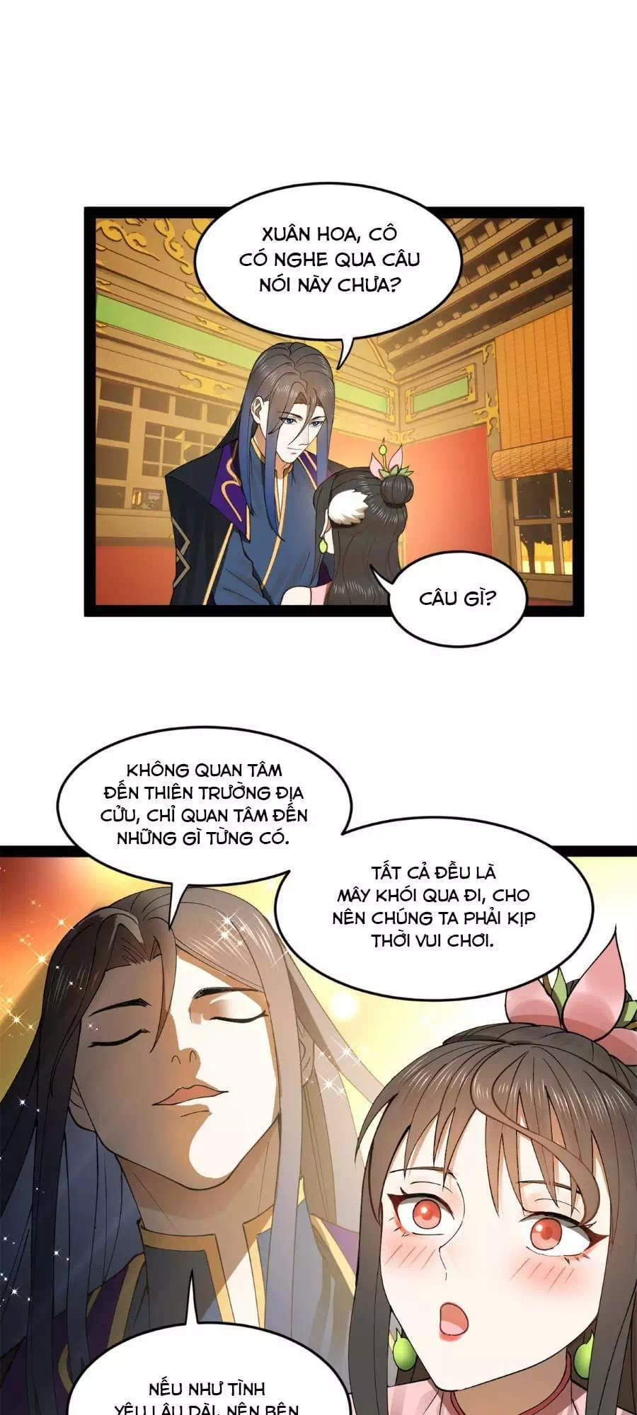 Chapter 66 - Image 4