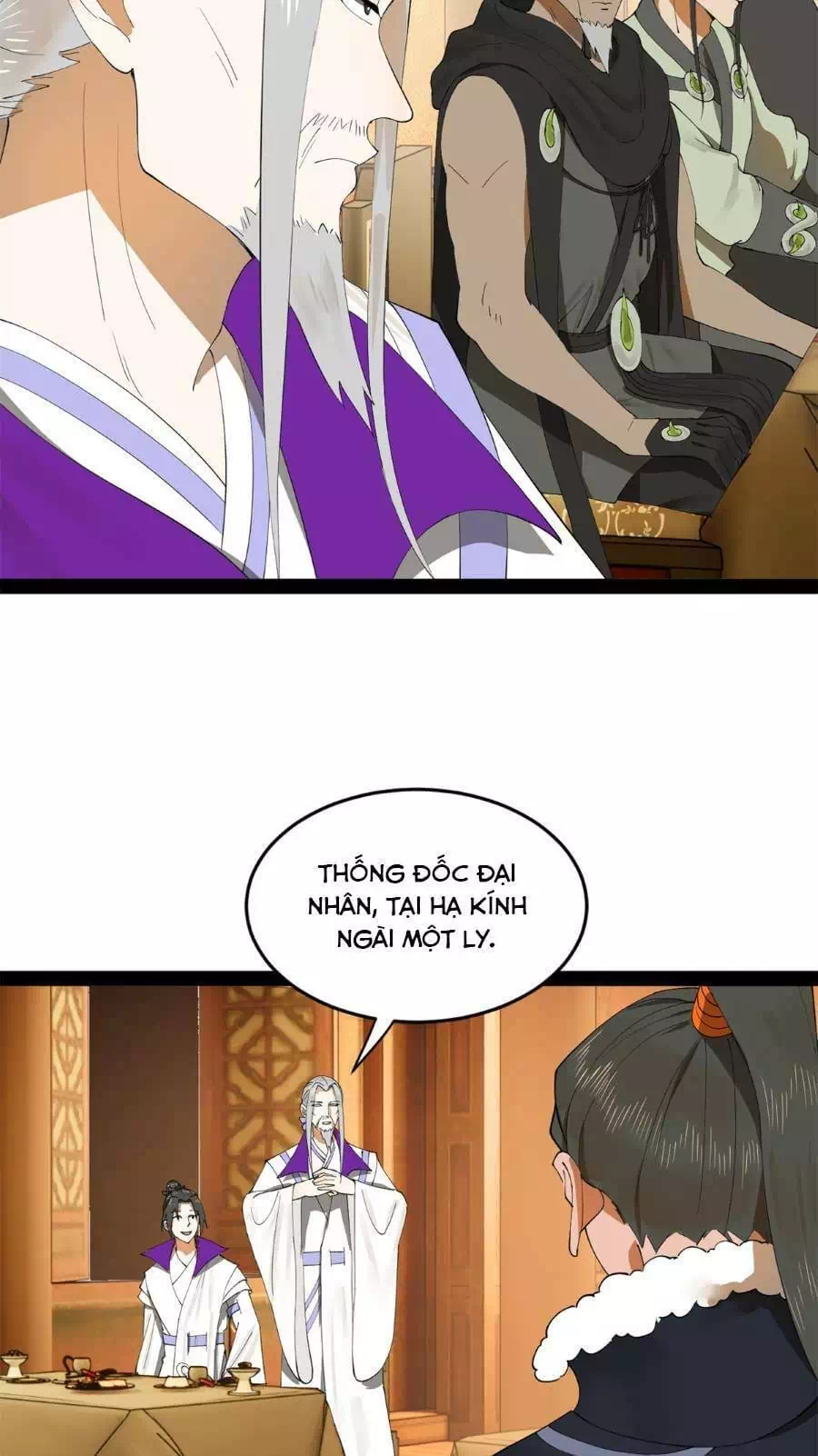 Chapter 66 - Image 34