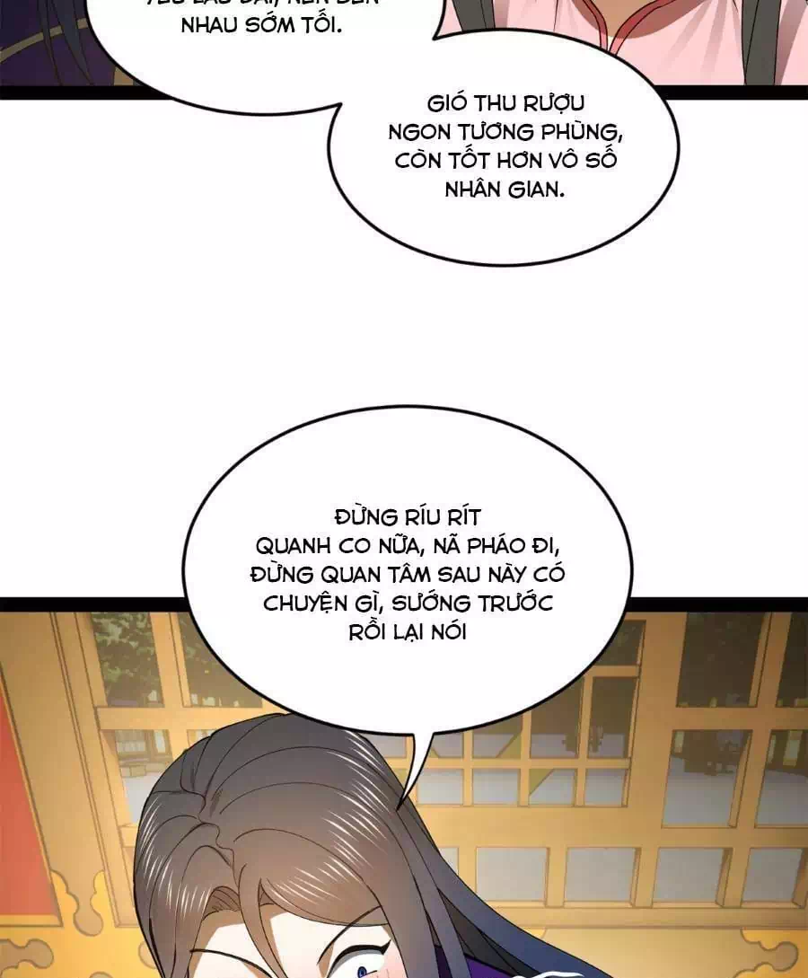 Chapter 66 - Image 5