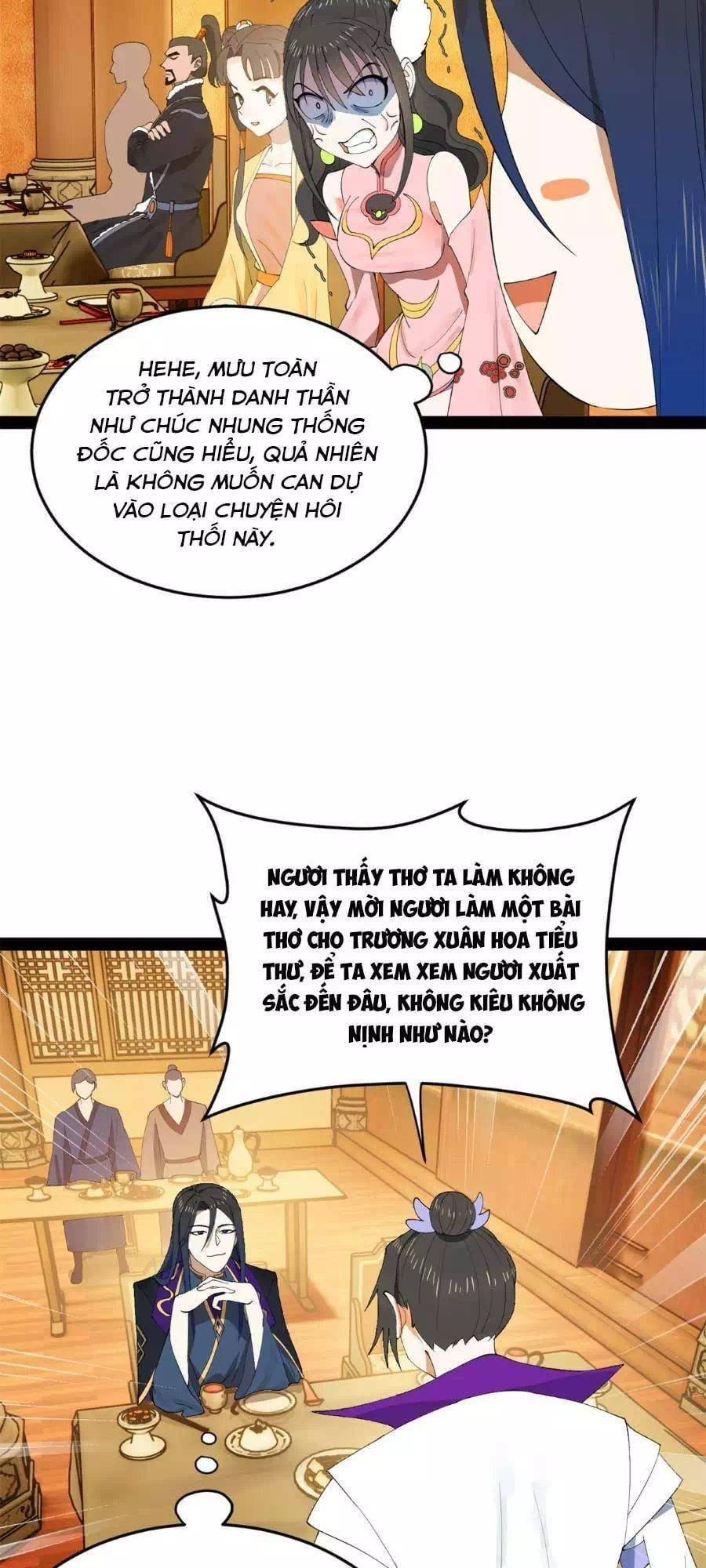 Chapter 66 - Image 50